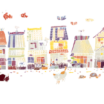 KUMICOSのわかりやすい絵画教室®︎