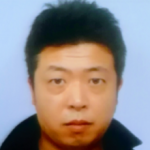 skエンジニアリング合同会社