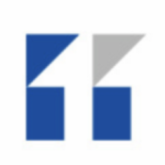 行政書士法人ストレート