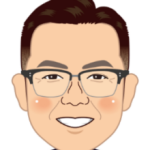 真建設株式会社