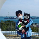 日の丸ペットシッターズ　Family Alis Project