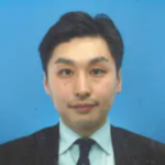 山野修敬税理士事務所