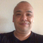 フューチャーエナジー