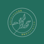 エコリサイクル北海道