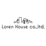 株式会社Loren House