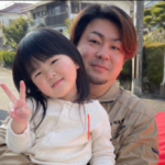 便利屋 特急本舗