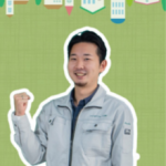 マナカリフォーム株式会社