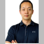 Body Design【腸活・食欲コントロールダイエット】