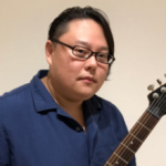 青戸ミュージックスクール