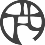 文化プロダクツ