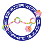 株式会社ベジェ