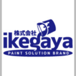 株式会社ikegaya