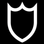 合同会社5Star'sPlus