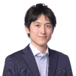 税務会計事務所コンダクト／社会保険労務士事務所コンダクト