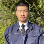 新日本リノベーション