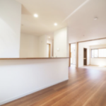 愛知リビルト株式会社