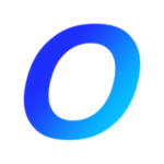 合同会社オリナス