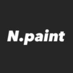 Npaint