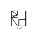 Reol Inc.