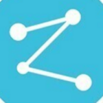 ブライトハウス