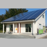 株式会社エコラボホーム