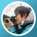 動画制作おむすび