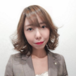 ひつじが丘税理士事務所