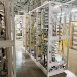 街のＰＲＯショップ【オルクス株式会社】