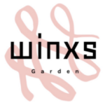 winxs/ｳｨﾝｸｽ  ガーデン