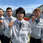 中部ヤマトサービ