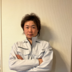 株式会社リライフホーム