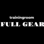 FULL GEAR 