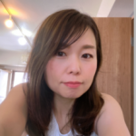 Ambition personal GYM akasaka