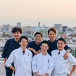 株式会社　Human Qreate