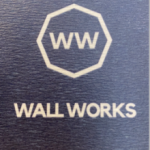 WALLWORKS 