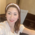 宮川ゆかピアノ教室