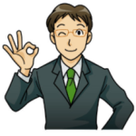 プロ家庭教師マジック先生