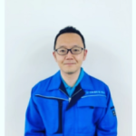 日本おそうじ代行木更津羽鳥野店（㈱トランスワーク）