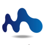 株式会社メディアパートナーズ