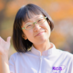 姿勢の専門家中尾 ありさ