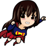 口コミじゃぱん!