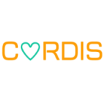 コルディス合同会社