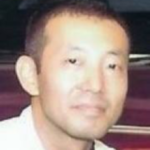 有限会社リファイン