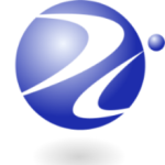 株式会社Deep Impression