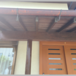 株式会社彩喜建装