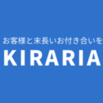 株式会社KIRARIA