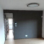 インテリアTaneichi