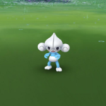 （株）サンライズ