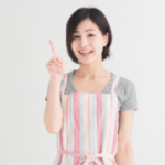 水のトラブル修理センター