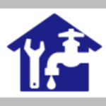 住まいる水道サービス